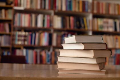 BookTok, Blurbs, and the Death of Serious Criticism
