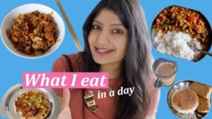 Biryani Feminism and the Politics of Gender