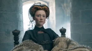 Dressing the Patriarchy’s Favourite Fantasy