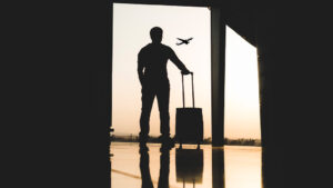 Why Pakistan's Brightest Minds Are Still Leaving?