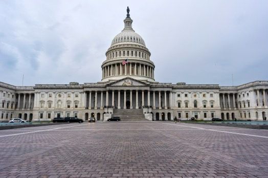 The U.S. government on the first day of the week experienced a partial shutdown due to the failure by Congress to reach a budget compromise. The stalemate, fuelled by acute partisan discords on spending priorities, has put thousands of federal workers on furlough and halted various non-essential services. Critical activities, like military, air traffic control, and Social Security checks do not go down. Yet, federal courts and public programs have already been hit by closures. Economists caution that a protracted standoff would slow down growth and disrupt financial confidence. It is the first shutdown in nearly three years, highlighting the gridlock in Washington. President Joe Biden encouraged lawmakers to forge common ground since negotiations are still in limbo.