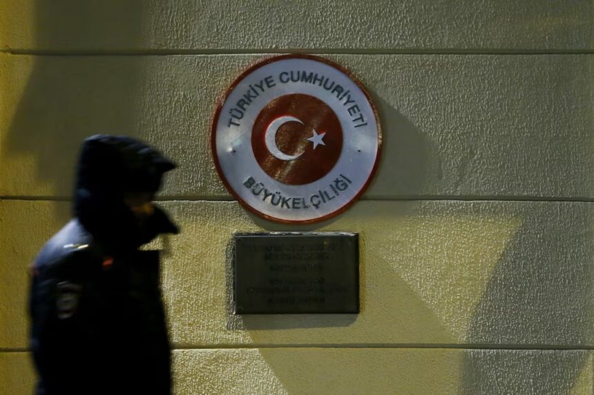 Fresh Russian incursions into NATO airspace have revived comparisons to Turkey’s dramatic decision a decade ago to down a Russian warplane near its Syrian border. While Ankara paid a steep diplomatic and economic price at the time, NATO unity is firmer today, with allies signaling that Moscow’s “tests” will not go unanswered.