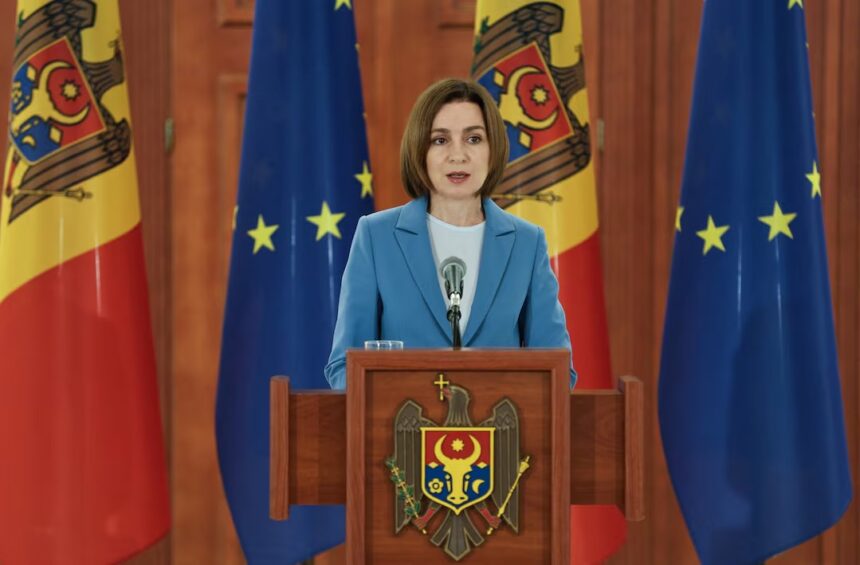 After the pro-European Party of Action and Solidarity (PAS) won a clear parliamentary majority, Moldova’s government is moving at pace to fulfil its goal of joining the European Union by 2030. Key reforms are being prioritised in the judiciary, infrastructure, and energy sectors, especially efforts to reduce dependence on Russian energy by importing power from Romania and Ukraine and expanding renewables. The government is also confronting external threats, including disinformation, vote-buying allegations, and influence campaigns attributed to Russia, which it says tried to undermine the election.