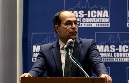 The Council on American-Islamic Relations (CAIR) decried Israel's ongoing bombings of Gaza, blaming Netanyahu for prolonging "genocide" in the face of Trump's demand for restraint. CAIR called on Washington to move beyond rhetoric and make military aid conditional on forcing Israel into a lasting ceasefire, cautioning that innocent lives are at stake in firm U.S. action.
