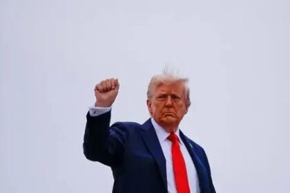 As peace talks begin in Cairo, former U.S. President Donald Trump is urging negotiators to accelerate an agreement to end the Gaza conflict. Meanwhile, Hamas chief negotiator Khalil al-Hayya has arrived in Egypt to engage in the discussions, and climate activist Greta Thunberg is among detainees expected to leave Israel.