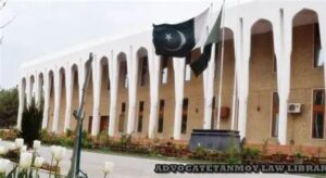 The Balochistan High Court on Monday dismissed all petitions challenging the local government elections, delimitation, and census process in Quetta. The court directed the Election Commission of Pakistan (ECP) to complete the electoral process in the provincial capital without further delay. The verdict removes a major procedural hurdle, potentially paving the way for long-awaited local representation in the city — something civic groups have been demanding for years.