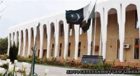The Balochistan High Court on Monday dismissed all petitions challenging the local government elections, delimitation, and census process in Quetta. The court directed the Election Commission of Pakistan (ECP) to complete the electoral process in the provincial capital without further delay. The verdict removes a major procedural hurdle, potentially paving the way for long-awaited local representation in the city — something civic groups have been demanding for years.