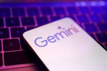 In a major tech boost, Google has announced a free one-year “AI Pro Plan” for eligible Pakistani students. The offer gives access to advanced AI tools, including the Gemini 2.5 Pro model and NotebookLM, aimed at helping students learn, research, and innovate. Google says the initiative is part of its commitment to digital inclusion and skill-building in emerging markets. Students can use the tools for academic projects, language learning, and creative work. The move has been widely praised as a step toward empowering youth with cutting-edge technology.