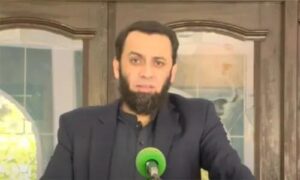 Information Minister Attaullah Tarar accused the PTI-led Khyber Pakhtunkhwa government of “failing to curb terrorism” and instead “sowing division for political mileage.” Speaking at a press conference, he lauded the sacrifices of the KP people and security forces in the fight against militancy. Tarar alleged that the provincial leadership turned a blind eye to terrorist infiltration. In response, PTI leaders rejected the claims, saying their party “stands with the martyrs” and has consistently supported Pakistan’s fight against extremism.