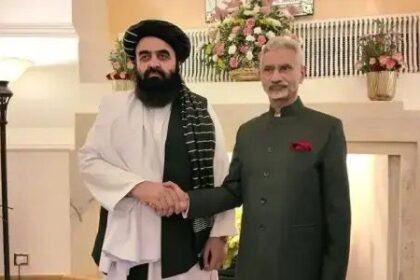 A major controversy erupted in India after women journalists were reportedly barred from attending a press conference by Afghan Foreign Minister Amir Khan Muttaqi. The decision sparked outrage across media circles and political ranks, with Congress leader Priyanka Gandhi calling it an “insult to some of India’s most competent women.” Many journalists described the move as discriminatory and unacceptable, demanding an official explanation. Press unions and rights groups condemned the incident, saying such practices undermine press freedom and gender equality. The episode has raised diplomatic questions over India’s handling of the event.