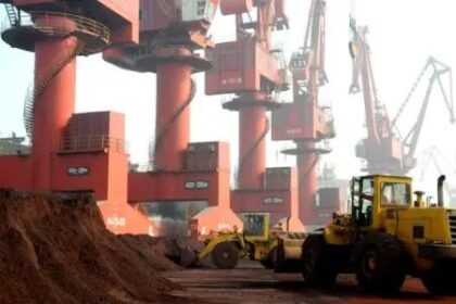 China has accused the United States of “severely harming” its interests through what it called unfair trade practices. The Chinese Commerce Ministry defended recent restrictions on rare earth exports, arguing they are essential for protecting national interests and environmental sustainability. Beijing said US actions have undermined the atmosphere of cooperation in trade talks. Rare earths are critical to industries such as electric vehicles and semiconductors, making the issue globally significant. Analysts say the move could disrupt global supply chains and deepen economic tensions between the world’s two largest economies.