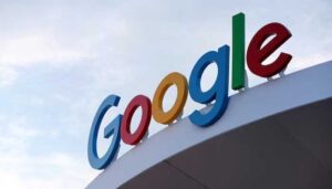$15 billion will be invested by Google to set up an artificial intelligence data centre in India's southern state of Andhra Pradesh, a company official said on Tuesday. It will be Google's biggest ever investment in the country. "It's the largest AI hub that we are going to be investing in anywhere in the world outside of the United States," Thomas Kurian, the Google Cloud CEO said at a New Delhi event.