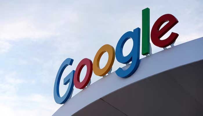 $15 billion will be invested by Google to set up an artificial intelligence data centre in India's southern state of Andhra Pradesh, a company official said on Tuesday. It will be Google's biggest ever investment in the country. "It's the largest AI hub that we are going to be investing in anywhere in the world outside of the United States," Thomas Kurian, the Google Cloud CEO said at a New Delhi event.