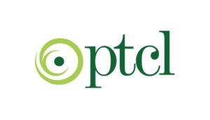 PTCL has informed the public that it has scheduled maintenance of a submarine cable to repair a faulty repeater which could last up to 18 hours. They have warned people of net degradation and/or partial disruption. It started at 11 AM PST