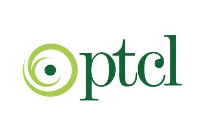 PTCL has informed the public that it has scheduled maintenance of a submarine cable to repair a faulty repeater which could last up to 18 hours. They have warned people of net degradation and/or partial disruption. It started at 11 AM PST