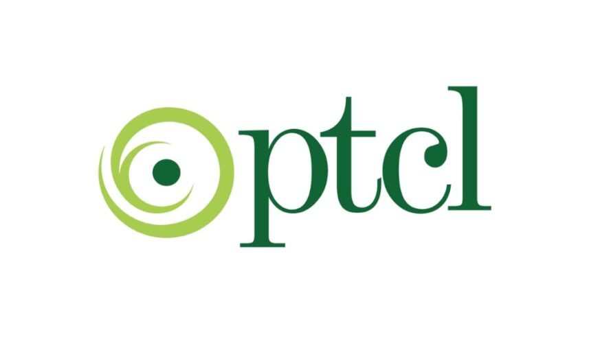 PTCL has informed the public that it has scheduled maintenance of a submarine cable to repair a faulty repeater which could last up to 18 hours. They have warned people of net degradation and/or partial disruption. It started at 11 AM PST