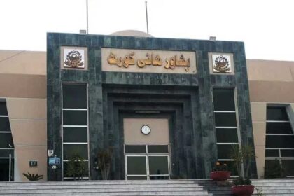 Today, The Peshawar High Court (PHC) ordered the Additional Advocate General (AAG) to confirm KPK Governor Faisal Karim Kundi's availability for administering the oath to Sohail Afridi, the newly elected chief minister. The order was in the petition filed by members of the provincial assembly, under Article 255 of the Constitution, seeking immediate swearing-in of the new chief minister. That same petition included the court nominating an alternative to the Governor, such as the speaker, to administer the oath if the governor was unavailable. The Court has told the AAG to update it on the matter before 1pm today