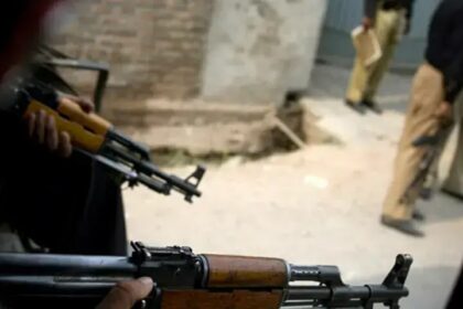 According to the data collected by the Human Rights Commission of Pakistan (HRCP), Punjab has witnessed more than 500 alleged encounters since January 2025, leading to over 670 fatalities, higher than in any other province. They expressed disappointment and concern at the increase and gradual normalization of these incidents, which it says has been established since the creation of the Crime Control Department (CCD) as a special wing of the Punjab Police in February 2025. They said "The HRCP is deeply concerned that the CCD, originally intended to curb crime, has evolved into a parallel police force with sweeping powers to register FIRs, detain suspects and carry out lethal operations against hardened criminals" The Spokesperson for the Punjab CCD responded to the allegations made by the HCRP and denied the allegation of misuse of power and said that the commission simply levelled charges and did not have any evidence of extrajudicial killings