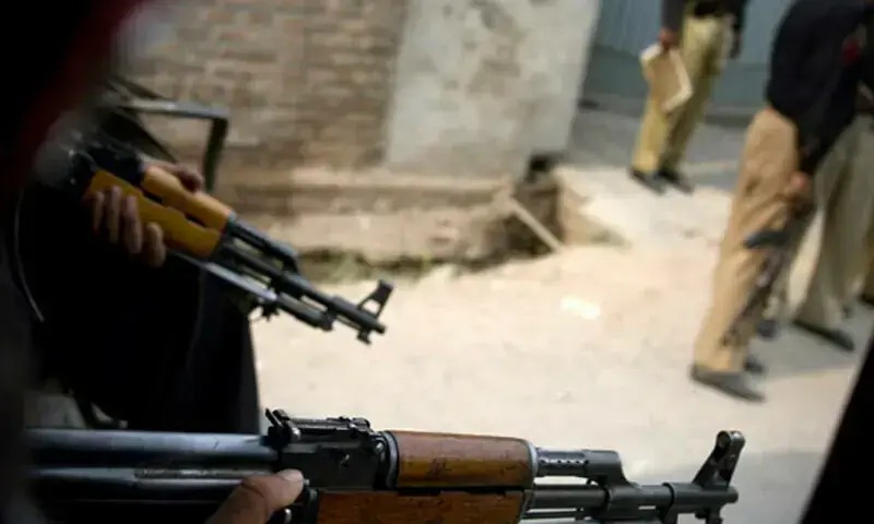 According to the data collected by the Human Rights Commission of Pakistan (HRCP), Punjab has witnessed more than 500 alleged encounters since January 2025, leading to over 670 fatalities, higher than in any other province. They expressed disappointment and concern at the increase and gradual normalization of these incidents, which it says has been established since the creation of the Crime Control Department (CCD) as a special wing of the Punjab Police in February 2025. They said "The HRCP is deeply concerned that the CCD, originally intended to curb crime, has evolved into a parallel police force with sweeping powers to register FIRs, detain suspects and carry out lethal operations against hardened criminals" The Spokesperson for the Punjab CCD responded to the allegations made by the HCRP and denied the allegation of misuse of power and said that the commission simply levelled charges and did not have any evidence of extrajudicial killings