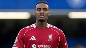 The 22-year old midfielder started in the Dutch midfield alongside Frenkie De Jong against Finland. He did not appear for the second half causing concern of a possible injury. Speaking to NOS after the match, The manager, Ronald Koeman explained: "Ryan indicated he was experiencing some minor hamstring discomfort. We obviously didn't take any risk with that" Ryan was replaced by Tijjani Reijnders with the manager saying he preferred to manage his workload rather than push him needlessly, which will be welcomed by Liverpool fans as on Sunday this week, Liverpool are in action against Manchester United as they look to return to winning ways, having one of their most important players in Ryan Gravenberch fit and ready will most certainly help the team