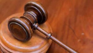 The Dubai International Financial Centre (DIFC) Court has told BR Shetty, an Indian businessman to pay $46 million. The court says Shetty lied under oath about a personal guarantee for a loan of $50 million in 2018. The Court issued the verdict after reviewing all documentary evidence, including confirmation of Shetty's signatures. He created a healthcare system in the United Arab Emirates in 1975, which then became the country's biggest private healthcare company. After a revelation in 2019 of $4.4 billion in previously hidden loans, the company financially capitulated, causing BR Shetty to resign and leave for India