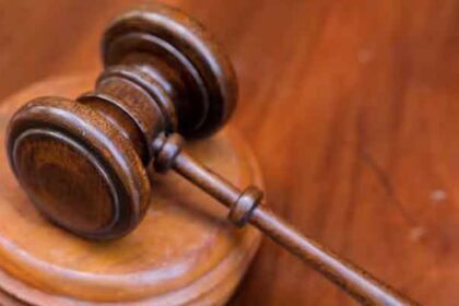 The Dubai International Financial Centre (DIFC) Court has told BR Shetty, an Indian businessman to pay $46 million. The court says Shetty lied under oath about a personal guarantee for a loan of $50 million in 2018. The Court issued the verdict after reviewing all documentary evidence, including confirmation of Shetty's signatures. He created a healthcare system in the United Arab Emirates in 1975, which then became the country's biggest private healthcare company. After a revelation in 2019 of $4.4 billion in previously hidden loans, the company financially capitulated, causing BR Shetty to resign and leave for India