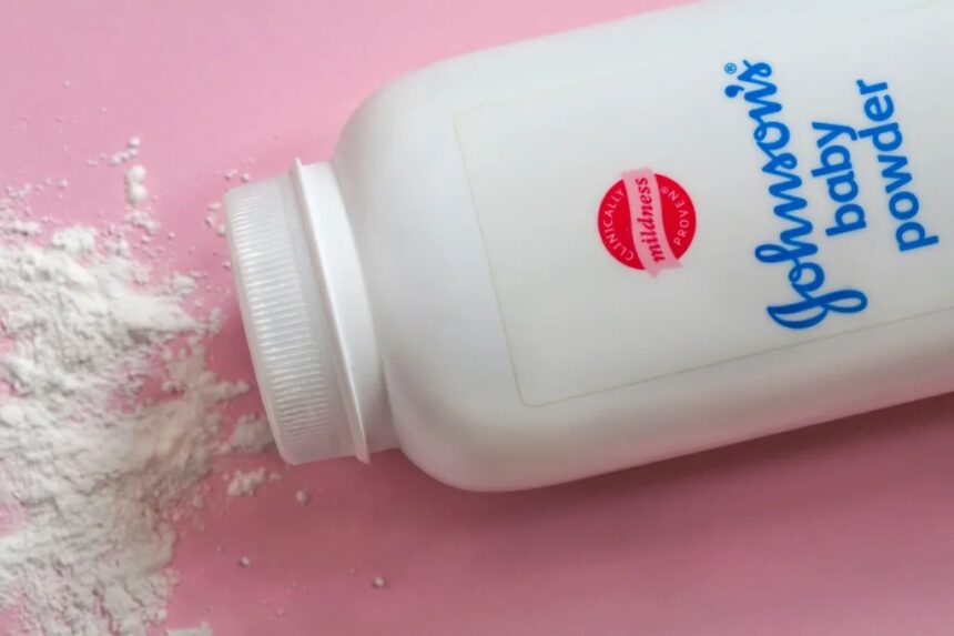 A massive lawsuit has been filed in the United Kingdom (UK) against well known Pharmaceutical mainstay Johnson & Johnson (J&J), accusing them of knowingly selling baby powder contaminated with asbestos. This Lawsuit involves 3,000 people and it alleges that J&J was aware as early as 65 years ago that their mineral-based talcum powder contained fibrous forms of talc, including but not limited to tremolite and actinolite which are both minerals. When both of those are in their fibrous form, they are then classified as asbestos, linked to possible deadly cancers. J&J denied it and a statement was issued on behalf of the company which said the baby powder "was compliant with any required regulatory standards, did not contain asbestos, and does not cause cancer."