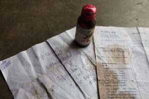 Requests of drugmakers to extend the year-end deadline for them to improve their manufacturing facilities to international standards have been rejected by India amid public fury over the recent deaths of 24 children at least, who had cough syrup which was produced locally. According to Udaya Bhaskar of the All India Drugs Control Officers' Confederation which represents pharmaceutical regulators said if India had abided by its original deadline, the latest deaths could have been avoided.