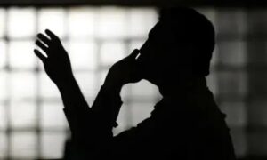 Muhammad Afzal Baqi, the Assistant commissioner (AC) was kidnapped two months ago along with his son, Muntansar Bilal. Muntansar was safely brought back. Muhammad Afzal however is still missing and authorities are trying to get him back safely. Officials said that after Muntansar's recovery, he reached the Zardalo area of Harnai and then was taken into protective custody.