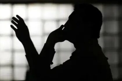 Muhammad Afzal Baqi, the Assistant commissioner (AC) was kidnapped two months ago along with his son, Muntansar Bilal. Muntansar was safely brought back. Muhammad Afzal however is still missing and authorities are trying to get him back safely. Officials said that after Muntansar's recovery, he reached the Zardalo area of Harnai and then was taken into protective custody.