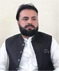 Hanif Noorzai, the Assistant commissioner of Tump Tehsil was freed by his captors after being kidnapped and held for 3 months on Wednesday. Kech Deputy Commissioner Bashir Ahmed Breach confirmed this. Hanif was abducted by armed men on June 4 while travelling to Quetta with his family. The banned Balochistan Liberation Front claimed responsibility for the kidnapping.