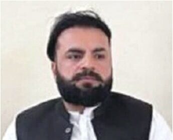 Hanif Noorzai, the Assistant commissioner of Tump Tehsil was freed by his captors after being kidnapped and held for 3 months on Wednesday. Kech Deputy Commissioner Bashir Ahmed Breach confirmed this. Hanif was abducted by armed men on June 4 while travelling to Quetta with his family. The banned Balochistan Liberation Front claimed responsibility for the kidnapping.