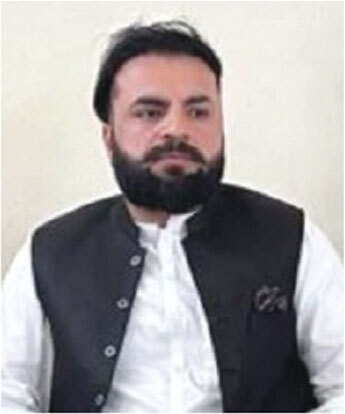 Hanif Noorzai, the Assistant commissioner of Tump Tehsil was freed by his captors after being kidnapped and held for 3 months on Wednesday. Kech Deputy Commissioner Bashir Ahmed Breach confirmed this. Hanif was abducted by armed men on June 4 while travelling to Quetta with his family. The banned Balochistan Liberation Front claimed responsibility for the kidnapping.