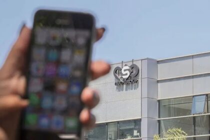 Israeli Firm Prohibited from installing Spyware on WhatsApp