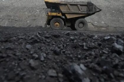 Two separate incidents in the Duki and Chamalang coalfield areas because of the presence of Methane Gas resulted in the deaths of four coal miners. Syed Rafiullah, the Chief Insepctor of Mines Balochistan said the manager of the Chamalang mine where two miners died, was already facing a court case for failing to put in place, proper safety measures. Syed Added that the other coal mine in Duki had been previously been closed by the Mines Inspectorate because of an earlier accident that resulted in the loss of several lives due to similar negligence.