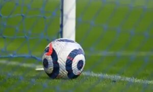 Tel Aviv Derby Cancelled after Violent Riots