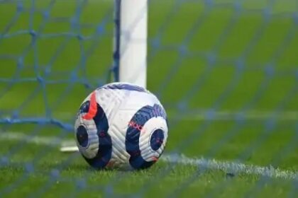 Tel Aviv Derby Cancelled after Violent Riots