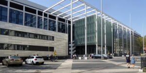 The PML-N account on X posted on October 18 about Punjab Chief Minister Maryam Nawaz chairing a meeting. The post said that an Imperial college London campus would open at the Nawaz Sharif IT City. In a separate post on X, Marriyum Aurangzeb had also made a similar statement about the meeting chaired by CM. The official account for the Punjab Govt said the same. The Institute however, rejected these claims. "Reports that Imperial College London plans to open a campus overseas are incorrect," the college said in a post on its website.