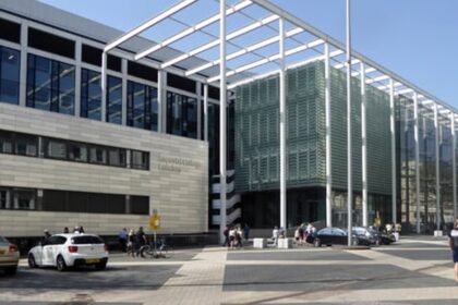 The PML-N account on X posted on October 18 about Punjab Chief Minister Maryam Nawaz chairing a meeting. The post said that an Imperial college London campus would open at the Nawaz Sharif IT City. In a separate post on X, Marriyum Aurangzeb had also made a similar statement about the meeting chaired by CM. The official account for the Punjab Govt said the same. The Institute however, rejected these claims. "Reports that Imperial College London plans to open a campus overseas are incorrect," the college said in a post on its website.