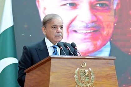 Prime Minister of Pakistan Shehbaz Sharif on Tuesday launched an initiative under which 7,000 professionals would be trained in semiconductor research and design. The initiative which is to be known as INSPIRE, was "a milestone in Pakistan's transition to a knowledge-based digital economy" and signalled its entry into the $600 billion global semiconductor ecosystem. In the PM's address, he said, "Our vision is to prepare Pakistan's youth for the industries of tomorrow... Through this initiative, we are building the foundations of a new economic frontier, one where Pakistan contributes talent, technology, and innovation to the world,"
