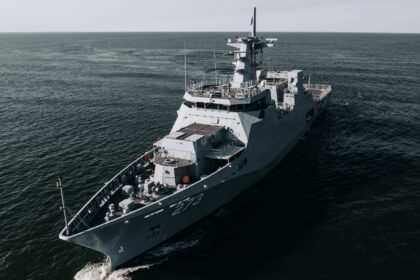 According to a statement from the Naval Network observing the operation, Pakistan Navy Ship Yarmook seized narcotics worth more over $972 million from sailboats in the Arabian Sea. The Combined Maritime force (CMF), a naval partnership that includes America, said the vessel stopped two different dhow sailboats within two days last week. It was working in "direct support of Saudi-led Combined Task Force (CTF) 150" of the CMF during a focused operation called Al Masmak.