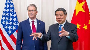 Sex Offender Accidentally released, hunted by British Police