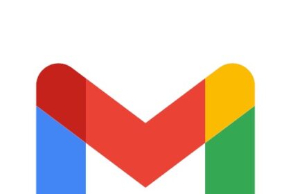 Over 150 million Email passwords exposed in Data Leak