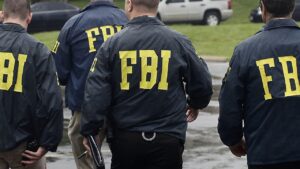 FBI investigations have been slowed or stalled by the second-longest U.S. government shutdown in history, leaving the bureau without funds to pay informants or make undercover drug or gun buys, gaps that an FBI spokesperson said are putting national security at risk. The FBI does not provide detailed public information about how its $10.7 billion budget is spent and it is not clear how much of the total has been held up due to the shutdown, according to five current and three former FBI employees. The shutdown, now in its 30th day, has frozen FBI funds used for operational travel, such as when an informant needs to travel to meet a drug supplier or boss or another investigative subject, the sources said. FBI employees are also without funds to travel outside their local areas. (Reuters)