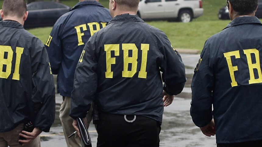 FBI investigations have been slowed or stalled by the second-longest U.S. government shutdown in history, leaving the bureau without funds to pay informants or make undercover drug or gun buys, gaps that an FBI spokesperson said are putting national security at risk. The FBI does not provide detailed public information about how its $10.7 billion budget is spent and it is not clear how much of the total has been held up due to the shutdown, according to five current and three former FBI employees. The shutdown, now in its 30th day, has frozen FBI funds used for operational travel, such as when an informant needs to travel to meet a drug supplier or boss or another investigative subject, the sources said. FBI employees are also without funds to travel outside their local areas. (Reuters)