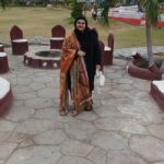 Umaima Shakir