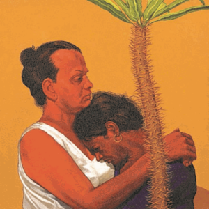 Pakistan’s Artistic Expression and its Exclusion