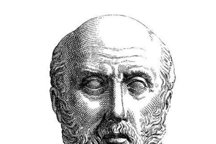 Non Potest Rex Gratiam Facere Cum Injuria Et Damno Aloiorum