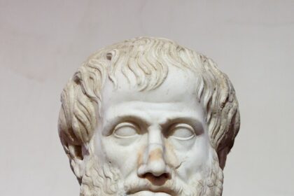 Aristotle