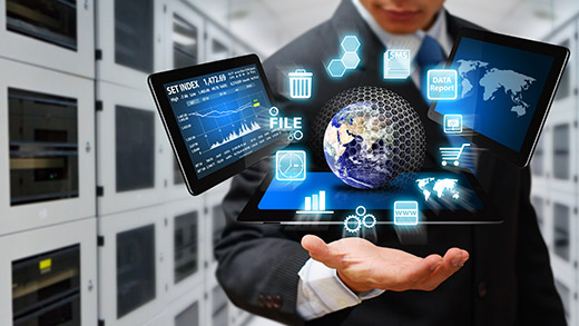 The Scope of Computer Science in Pakistan